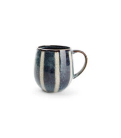 Beker 35cl Rond Sling Muggies