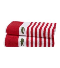 Badhanddoek Katoen 450 G/m² , Friendly