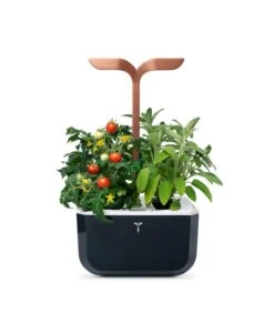 Indoor Moestuin Exky® SMART Copper