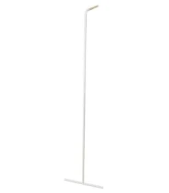 Yamazaki Hanger Rack 0.0 - White