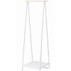 Yamazaki Hanger Rack 2.0 - White