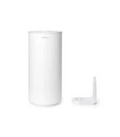 Brabantia MindSet Reserverolhouder