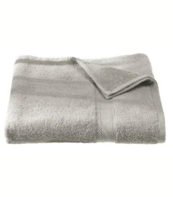 Badlaken Hélène Dove