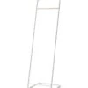 Yamazaki Hanger Rack 1.0 - White