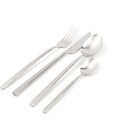 Bestekset 16-delig Terno