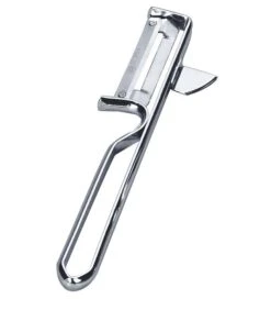 GEFU Dunschiller SWING