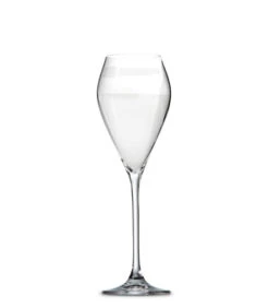 Champagneglas 23cl Cuvee - Set/2