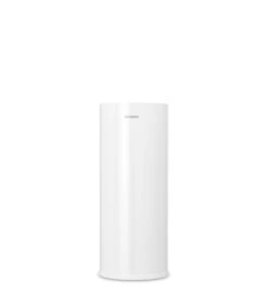 Brabantia ReNew Reserverolhouder Voor 3 Rollen - White
