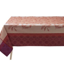 Tafelkleed Arrière-pays