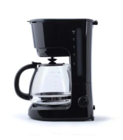 LIVOO Elektrische Koffiezet