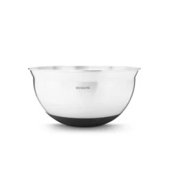 Brabantia Profile Mengkom Met Antislip Bodem, 1,6 Liter