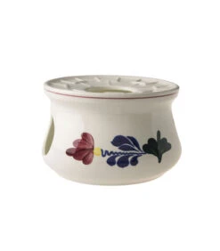 Theelicht - Boerenbont