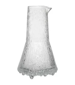 Iittala Ultima Thule Karaf 50cl Helder