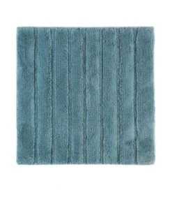 Badmat California Ocean