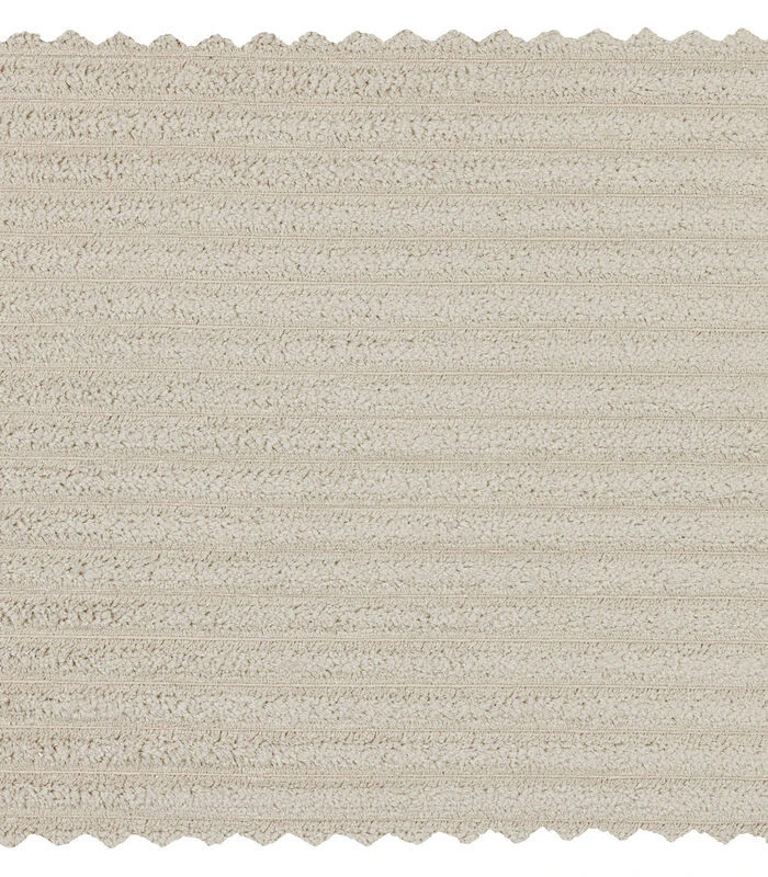 BePureHome Date 1-Zits Element - 78x90x99 - Afbeelding 3