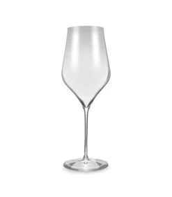 Wijnglas 68cl Finesse - Set/4