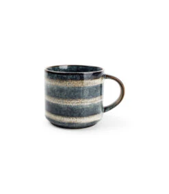 Beker 35cl Garland Muggies