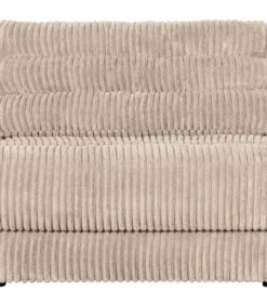 BePureHome Date 1-Zits Element - 78x90x99