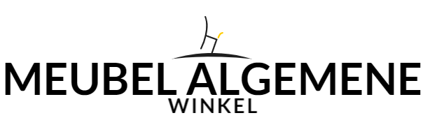 Meubel Algemene Winkel